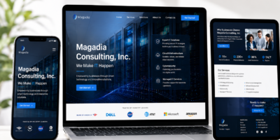 Magadia_Web Magadia_Web