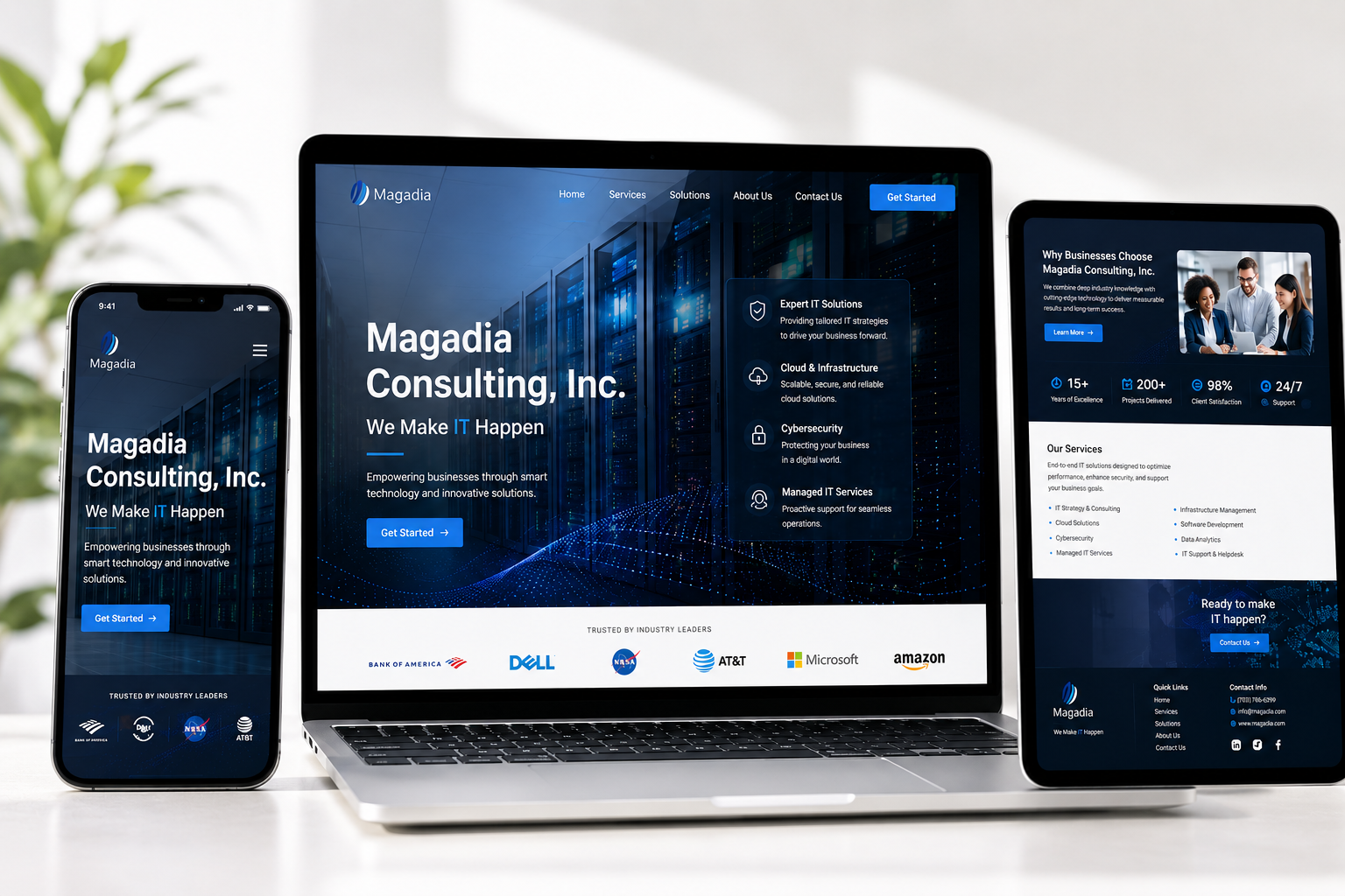 Magadia_Web