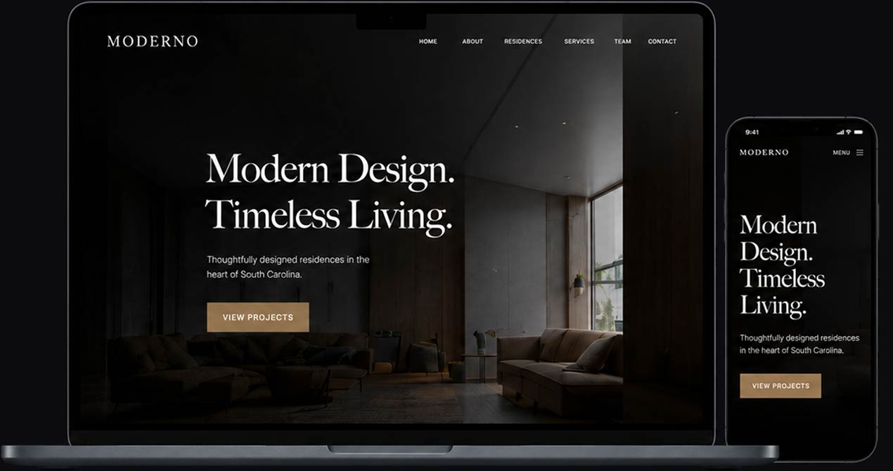 SC_WEB_DESIGN