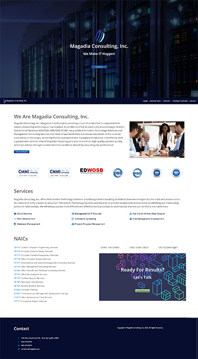 Screenshot-2025-01-06-at-09-21-58-Magadia-Consulting-Inc