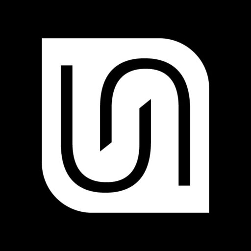 cropped-UN_Logo_icon_720x720.jpg