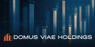 domus domus