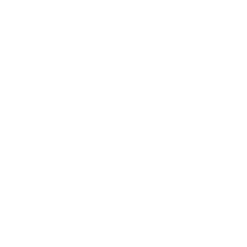 logo-icon logo-icon