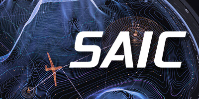 saic saic