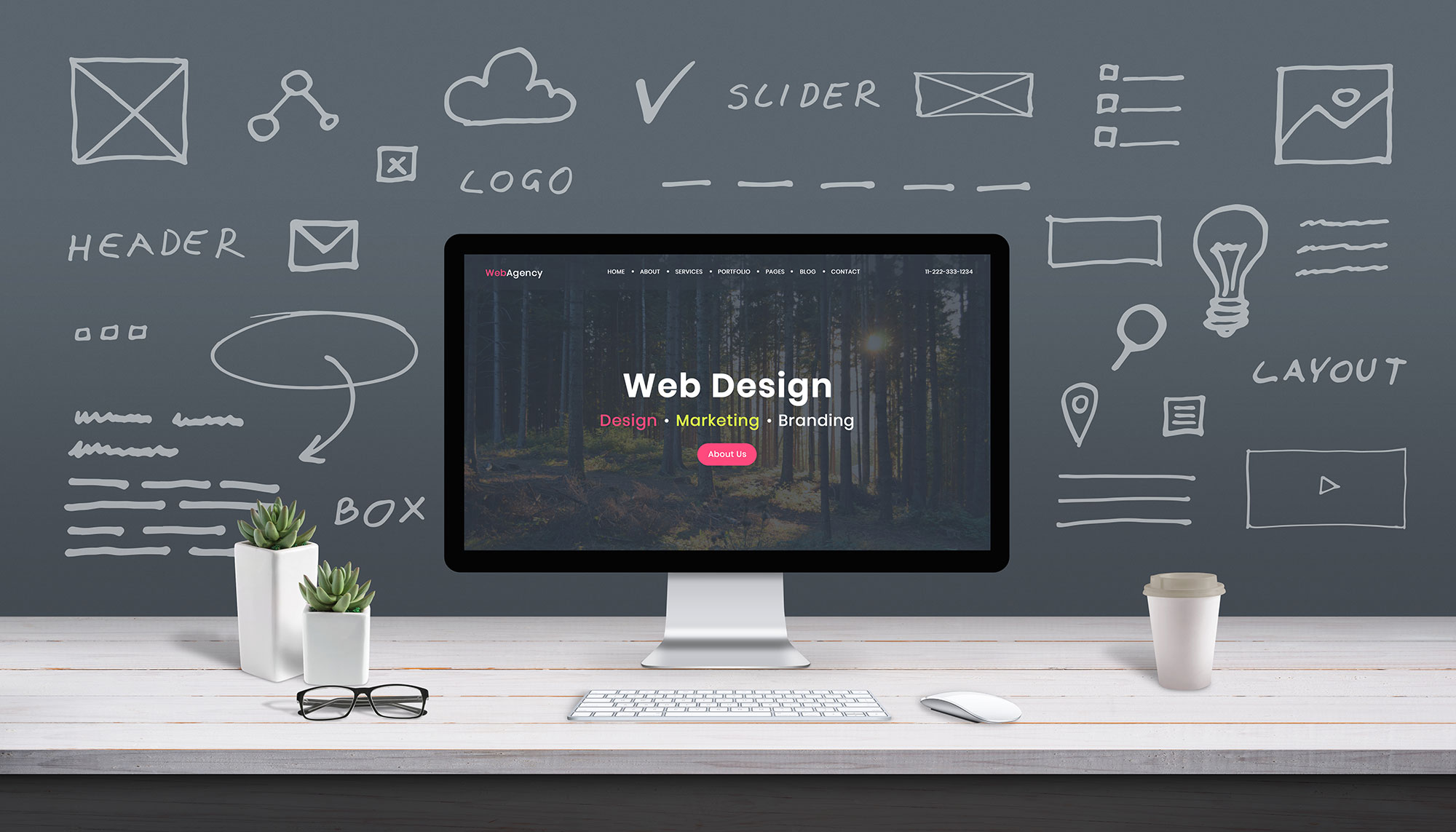 webby_dev