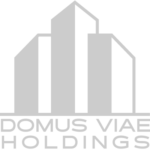 domus-via-holdings