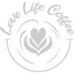 love-life