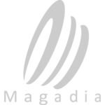 magadia