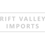 rift-valley