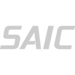 saic