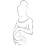 woven-womb